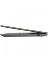 82H803LARM,Laptop Lenovo IdeaPad 3 15ITL6, Intel Core i3-1115G4, 15.6inch, RAM 8GB, SSD 512GB, Arctic Grey