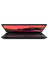 82K2025SRM,Laptop Lenovo IdeaPad Gaming 3 15ACH6, AMD Ryzen 5 5600H, 15.6inch, RAM 8GB, Shadow Black