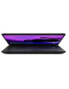 82K2025SRM,Laptop Lenovo IdeaPad Gaming 3 15ACH6, AMD Ryzen 5 5600H, 15.6inch, RAM 8GB, Shadow Black