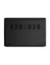 82K2025SRM,Laptop Lenovo IdeaPad Gaming 3 15ACH6, AMD Ryzen 5 5600H, 15.6inch, RAM 8GB, Shadow Black