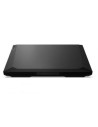 82K2025SRM,Laptop Lenovo IdeaPad Gaming 3 15ACH6, AMD Ryzen 5 5600H, 15.6inch, RAM 8GB, Shadow Black