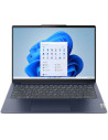 82XD004MRM,aptop Lenovo IdeaPad Slim 5 14IRL8, Intel Core i7-13620H, 14inch, RAM 16GB, Abyss Blue