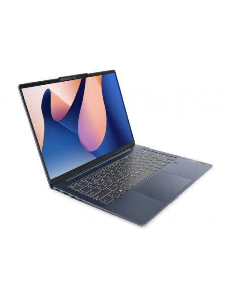 82XD004MRM,aptop Lenovo IdeaPad Slim 5 14IRL8, Intel Core i7-13620H, 14inch, RAM 16GB, Abyss Blue
