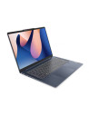 82XD004MRM,aptop Lenovo IdeaPad Slim 5 14IRL8, Intel Core i7-13620H, 14inch, RAM 16GB, Abyss Blue