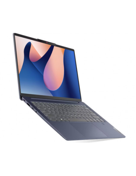 82XD004MRM,aptop Lenovo IdeaPad Slim 5 14IRL8, Intel Core i7-13620H, 14inch, RAM 16GB, Abyss Blue