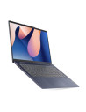 82XD004MRM,aptop Lenovo IdeaPad Slim 5 14IRL8, Intel Core i7-13620H, 14inch, RAM 16GB, Abyss Blue
