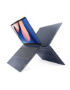 82XD004MRM,aptop Lenovo IdeaPad Slim 5 14IRL8, Intel Core i7-13620H, 14inch, RAM 16GB, Abyss Blue
