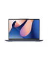 82XD004MRM,aptop Lenovo IdeaPad Slim 5 14IRL8, Intel Core i7-13620H, 14inch, RAM 16GB, Abyss Blue