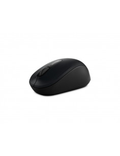 Mouse Microsoft Mobile 3600 Bluetooth Ambidextru Negru