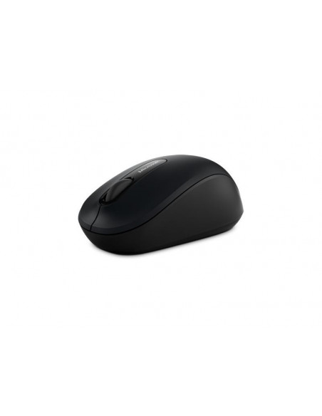 MOUSE BLUETH OPTICAL MOBILE/3600 BLACK PN7-00003 MS,PN7-00003