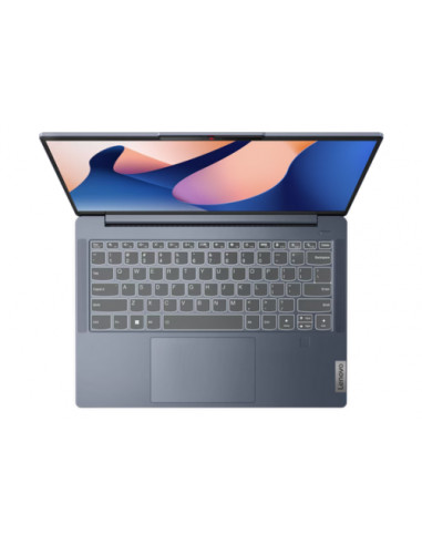 82XD004MRM,aptop Lenovo IdeaPad Slim 5 14IRL8, Intel Core i7-13620H, 14inch, RAM 16GB, Abyss Blue