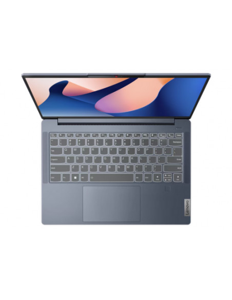 82XD004MRM,aptop Lenovo IdeaPad Slim 5 14IRL8, Intel Core i7-13620H, 14inch, RAM 16GB, Abyss Blue