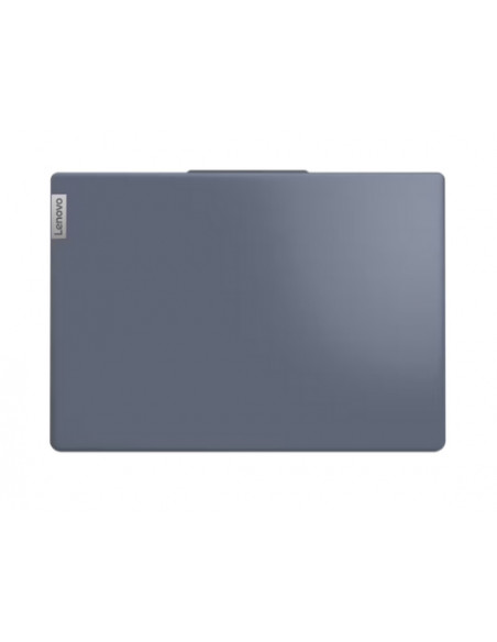 82XD004MRM,aptop Lenovo IdeaPad Slim 5 14IRL8, Intel Core i7-13620H, 14inch, RAM 16GB, Abyss Blue