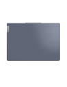 82XD004MRM,aptop Lenovo IdeaPad Slim 5 14IRL8, Intel Core i7-13620H, 14inch, RAM 16GB, Abyss Blue
