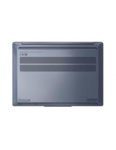 82XD004MRM,aptop Lenovo IdeaPad Slim 5 14IRL8, Intel Core i7-13620H, 14inch, RAM 16GB, Abyss Blue