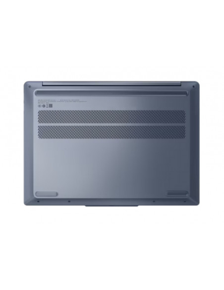 82XD004MRM,aptop Lenovo IdeaPad Slim 5 14IRL8, Intel Core i7-13620H, 14inch, RAM 16GB, Abyss Blue