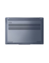 82XD004MRM,aptop Lenovo IdeaPad Slim 5 14IRL8, Intel Core i7-13620H, 14inch, RAM 16GB, Abyss Blue