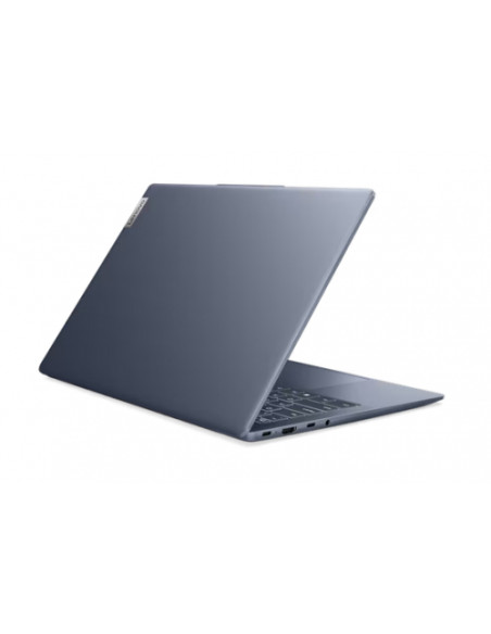 82XD004MRM,aptop Lenovo IdeaPad Slim 5 14IRL8, Intel Core i7-13620H, 14inch, RAM 16GB, Abyss Blue