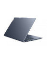 82XD004MRM,aptop Lenovo IdeaPad Slim 5 14IRL8, Intel Core i7-13620H, 14inch, RAM 16GB, Abyss Blue