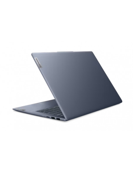 82XD004MRM,aptop Lenovo IdeaPad Slim 5 14IRL8, Intel Core i7-13620H, 14inch, RAM 16GB, Abyss Blue