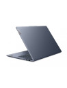 82XD004MRM,aptop Lenovo IdeaPad Slim 5 14IRL8, Intel Core i7-13620H, 14inch, RAM 16GB, Abyss Blue