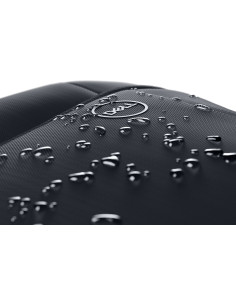 460-BDQP,Dell Ecoloop Pro Slim Backpack CP5724S S "460-BDQP" 2