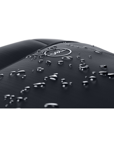 460-BDQP,Dell Ecoloop Pro Slim Backpack CP5724S S "460-BDQP"