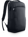 460-BDQP,Dell Ecoloop Pro Slim Backpack CP5724S S "460-BDQP"