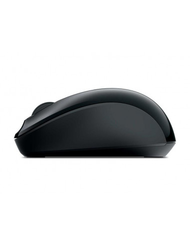MOUSE BLUETH OPTICAL MOBILE/3600 BLACK PN7-00003 MS,PN7-00003