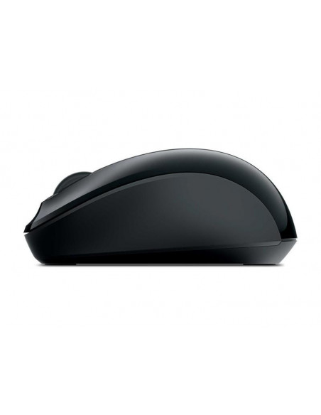 MOUSE BLUETH OPTICAL MOBILE/3600 BLACK PN7-00003 MS,PN7-00003