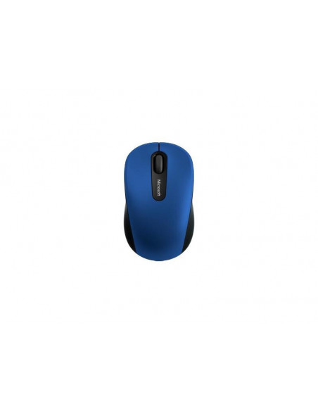 MOUSE BLUETH OPTICAL MOBILE/3600 BLUE PN7-00023 MS,PN7-00023
