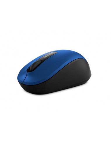 MOUSE BLUETH OPTICAL MOBILE/3600 BLUE PN7-00023 MS,PN7-00023