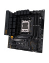 TUF GAMING B650M-E WIFI,Placa de baza ASUS TUF GAMING B650M-E WIFI, AMD B650, Socket AM5, mATX