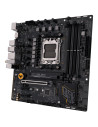 TUF GAMING B650M-E WIFI,Placa de baza ASUS TUF GAMING B650M-E WIFI, AMD B650, Socket AM5, mATX