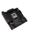 TUF GAMING B650M-E WIFI,Placa de baza ASUS TUF GAMING B650M-E WIFI, AMD B650, Socket AM5, mATX