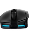 CH-931A011-EU,Mouse Gaming Wireless Corsair DARK STAR "CH-931A011-EU"