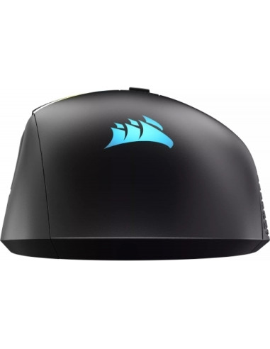 CH-931A011-EU,Mouse Gaming Wireless Corsair DARK STAR "CH-931A011-EU"
