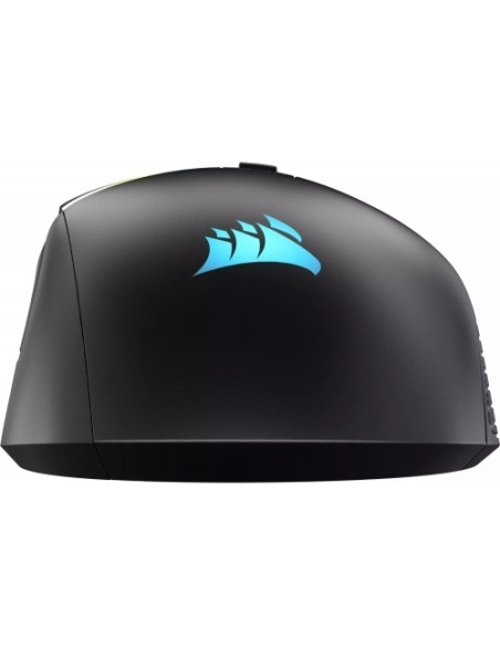 CH-931A011-EU,Mouse Gaming Wireless Corsair DARK STAR "CH-931A011-EU"