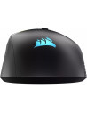 CH-931A011-EU,Mouse Gaming Wireless Corsair DARK STAR "CH-931A011-EU"