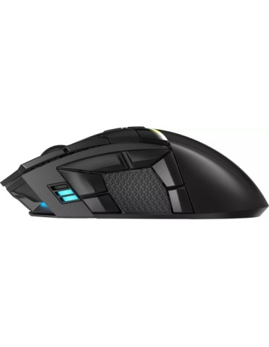 CH-931A011-EU,Mouse Gaming Wireless Corsair DARK STAR "CH-931A011-EU"