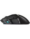 CH-931A011-EU,Mouse Gaming Wireless Corsair DARK STAR "CH-931A011-EU"