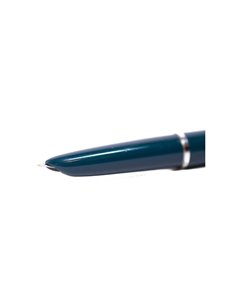 PC-9431+4392,Set Hero - 2 stilouri Hero 007 culoare verde + Cerneala hero bleumarin 2