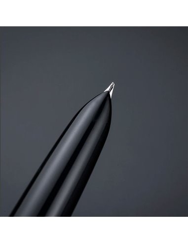 SET-HERO007-5BUC,Set Hero - 5 stilouri Hero 007 cu penita ascunsa, Color