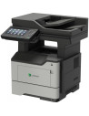 Multifunctionala laser A4 mono fax Lexmark XM3250,36S0951
