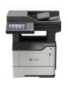 Multifunctionala laser A4 mono fax Lexmark XM3250,36S0951