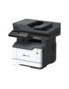 Multifunctionala laser A4 mono fax Lexmark MX521ADE,36S0830