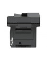 Multifunctionala laser A4 mono fax Lexmark MX521ADE,36S0830