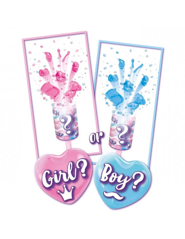 S105733426,Set Simba Steffi Love Welcom Surprise Family papusa Steffy 29 cm, papusa Kevin 29 cm, papusa Evi 12 cm si accesorii