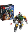 75369,Lego Star Wars Robot Boba Fett 75369