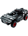 42160,Lego Technic Audi Rs Q E Tron 42160